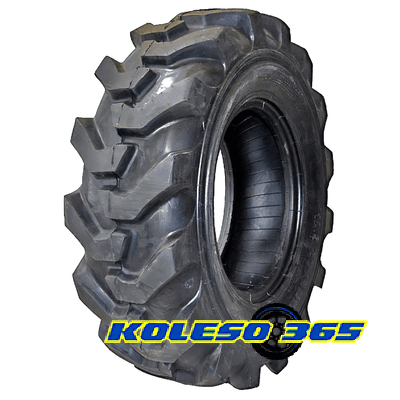 Armour IMP600 (идустриальная) 10.50/80 R18 133A8 PR12