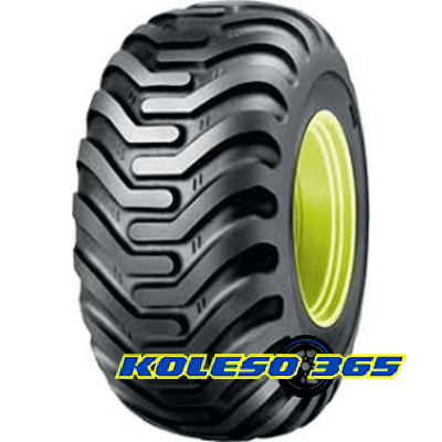 Cultor AS-Impl 08 (с/г) 500/60 R22.5 159A8 PR16