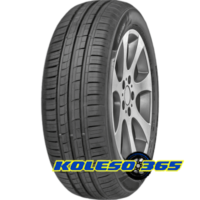 Imperial Ecodriver 4 195/65 R15 95T XL