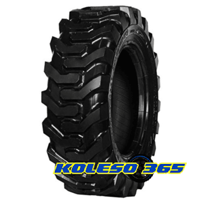 Advance L-2B (індустріальна) 27.00/8.5 R15 109A2 PR10