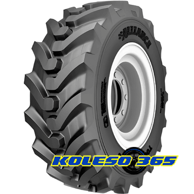 Alliance 325 Tough Trac (с/г) 440/80 R24 168A8