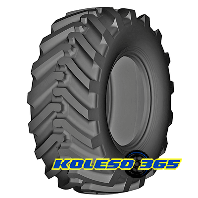 Advance R-4E (індустріальна) 480/80 R26 160A8