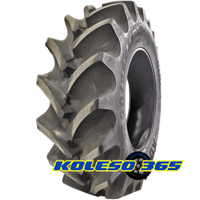 Advance R-1W (с/г) 710/70 R38 178D