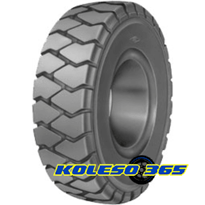 Advance LB-033 (індустріальна) 18.00/7 R8 PR16