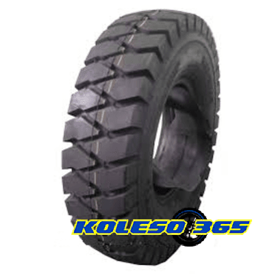 Advance OB-502 (індустріальна) 16.00/6 R8 PR16