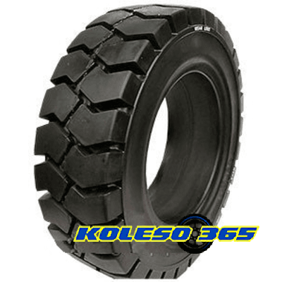 Advance OB-503 Solid, NONMARK,Easy Fit (індустріальна) 18.00/7 R8
