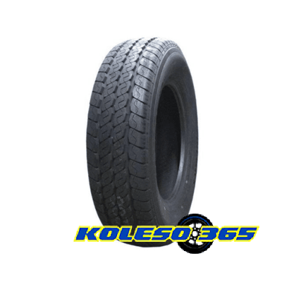 Firemax FM913 185/75 R16C 104/102R