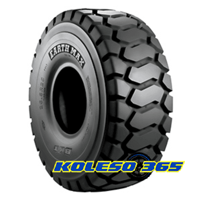 BKT Emax SR30 E3/L3 (індустріальна) 23.50 R25 195A2/185B