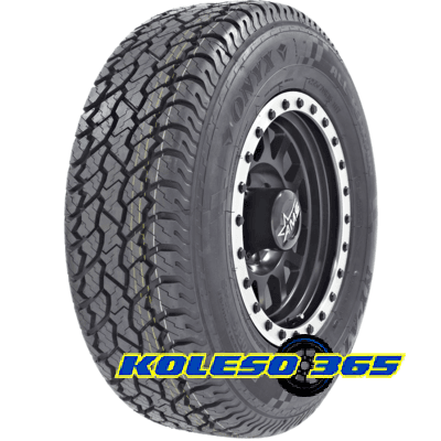 Onyx NY-AT187 225/75 R16 115/112S
