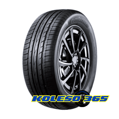 Comforser CF710 195/45 R16 84V XL