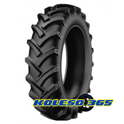 Kabat SGP-04 (с/г) 6.00 R16 94A6 PR8 TT