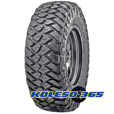 Maxxis MT-772 Razr MT 37/12.5 R20 128Q