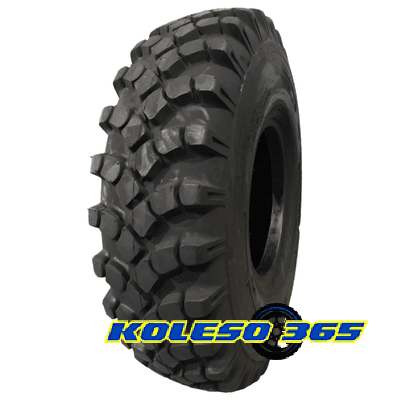 Marcher E-2 W-16A (універсальна) 16.00 R24 160J PR16