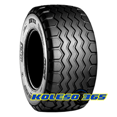 BKT AW 711 (с/г) 480/45 R17 167A8/167B TL VF