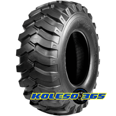 BKT EM 936 (індустріальна) 16.00/70 R20 166A2/149B PR14 TL