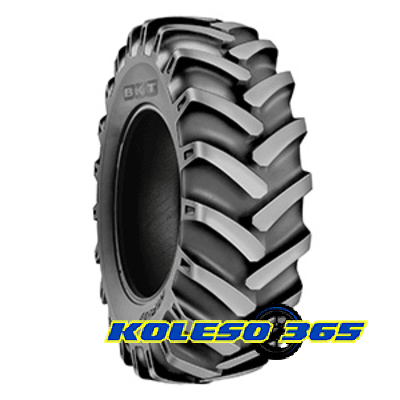 BKT MP 600 (індустріальна) 400/70 R24 153A8/152B PR14 TL