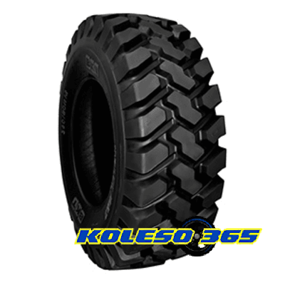 BKT MULTIMAX MP 527 (індустріальна) 400/70 R24 152A8/152B