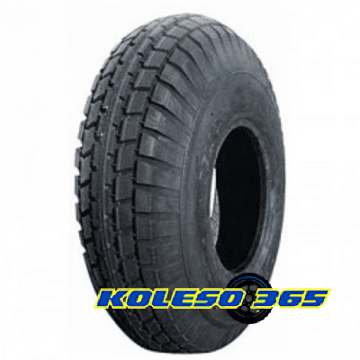 Deli Tire S-369 (с/г) 4.80/4 R8 67A4 PR4