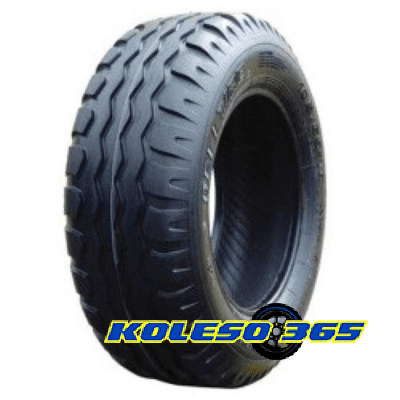 Deli Tire SG-316 (с/г) 14.00/65 R16 142A8 PR14 TL