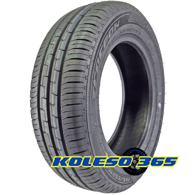 Tracmax X-privilo RF19 225/55 R17C 109/107H