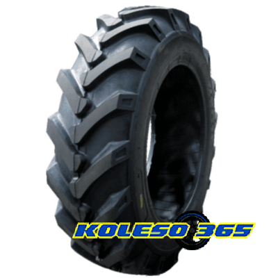 Bostone CS104 (с/г) 13.60 R38 135A8 PR12 TT