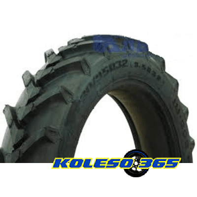 Росава IM-303 (с/г) 230/95 R32 117A8