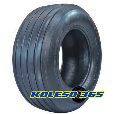 RoadHiker I-1 QZ-709 (с/г) 280/70 R15 PR12 TL