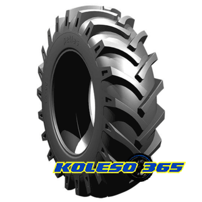 Petlas TA 60 (с/г) 8.30 R24 108A6 PR8