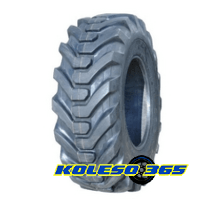 Ozka IND80 (індустріальна) 10 R16.5 138A3 PR12