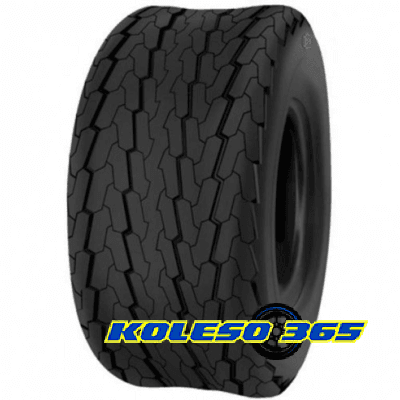 Deli Tire S-368 (с/г) 205/65 R10 95M PR10 TL