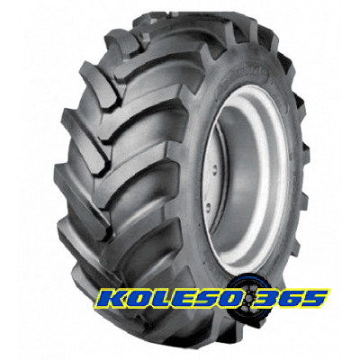 Tianli  R1W (c/х) 710/70 R38 166A8/166B