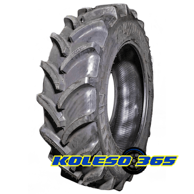 Vredestein Traxion 85 (с/г) 380/85 R28 145A8/145B TL