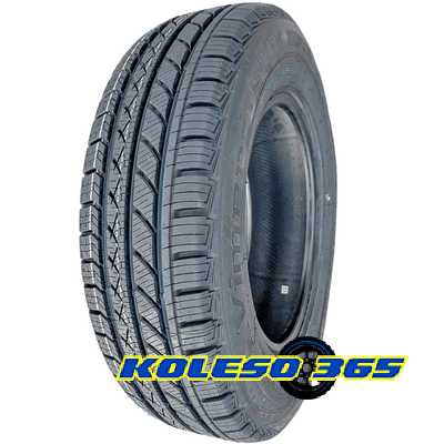 Premiorri Vimero-SUV 215/70 R16 100H