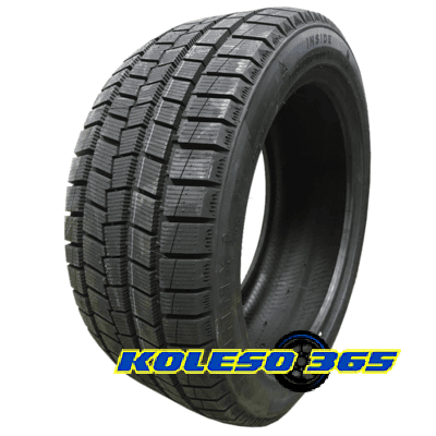 Sunny WINTERcross NW312 255/40 R18 99S XL