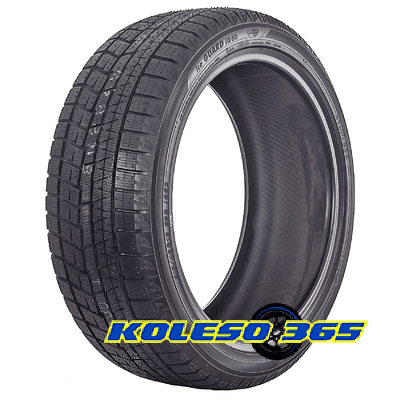 Yokohama IceGUARD IG60 195/60 R17 90Q