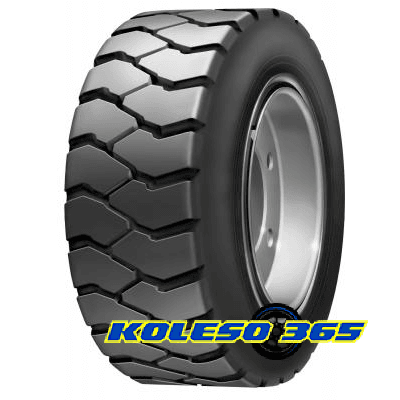 Armour SD-2000 (індустріальна) 18.00/7 R8 125A5 PR16