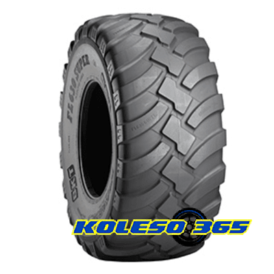 BKT FL630 SUPER (с/г) 710/50 R30.5 173D TL