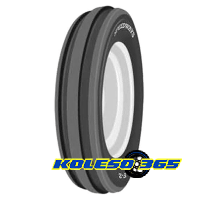 Speedways F-2 (c/х) 6.00 R16 103A8 PR8