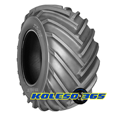 BKT TR 315 (с/г) 23.00/8.5 R12 PR6 TL