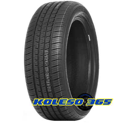 Triangle AdvanteX TC101 205/55 R19 97V XL