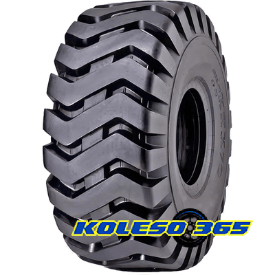 Advance L-3K (індустріальна) 20.50 R25 186A2 PR20 TL