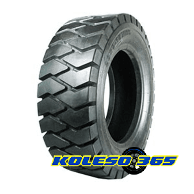 Samson LB033 (навантажувач) 250/70 R15 PR14