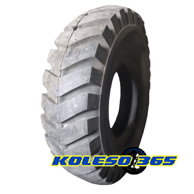 Taurus EM TE8 (індустріальна) 385/95 R24 165D PR22