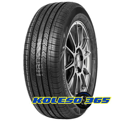 Sunwide Conquest 255/55 R20 110W XL