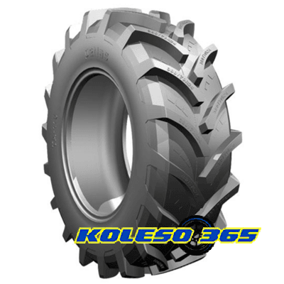 Petlas TA 110 (с/г) 360/70 R24 122D TL