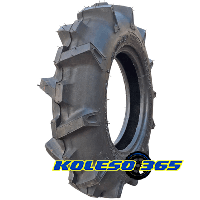 Speedways GRIP KING HD (с/г) 250/80 R18 124A8 PR10