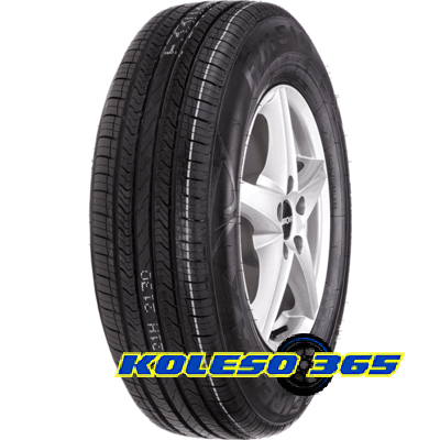 Firemax FM518 215/70 R16 100H