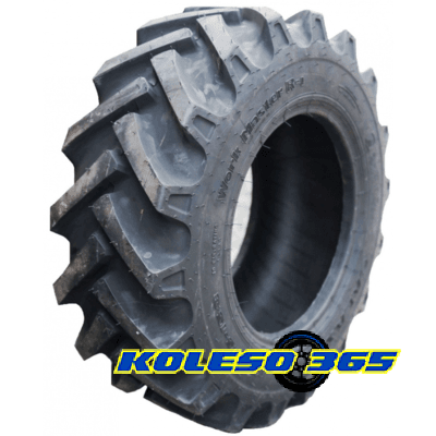 Galaxy Work Master R-1 (с/г) 15.50/80 R24 PR16