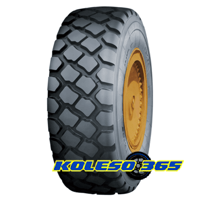 WestLake CB760 E3/L3 (індустріальна) 20.50 R25 193A2/177B