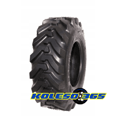 Kabat GTR-03 (індустріальна) 440/80 R28 156A8 PR14